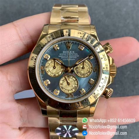 noob fake watches|china noob watch factory quality.